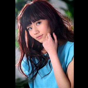 搜索中国一级黄片
