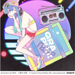 搜索中国一级黄片
