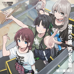 搜索中国一级黄片
