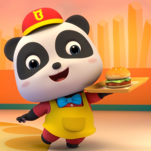 搜索中国一级黄片
