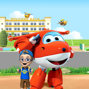 搜索中国一级黄片
