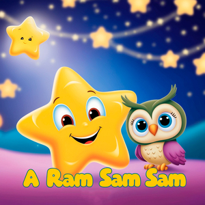 搜索中国一级黄片
