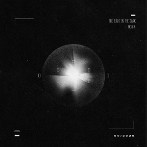 搜索中国一级黄片
