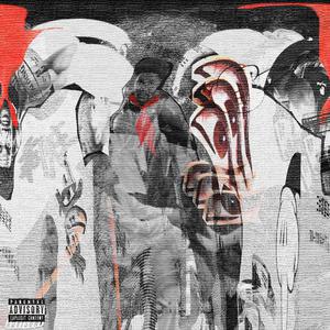 搜索中国一级黄片
