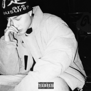 搜索中国一级黄片
