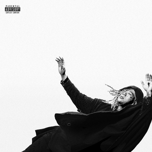 搜索中国一级黄片
