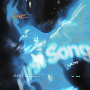 搜索中国一级黄片
