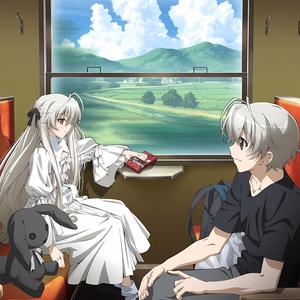 搜索中国一级黄片
