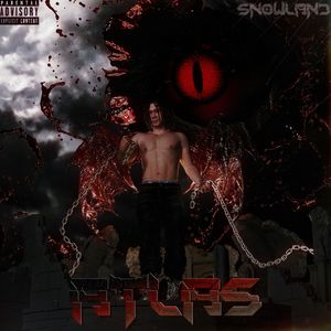 搜索中国一级黄片
