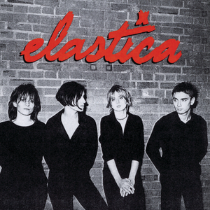 搜索中国一级黄片
