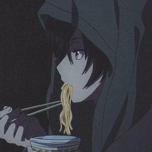 搜索中国一级黄片
