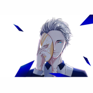 搜索中国一级黄片
