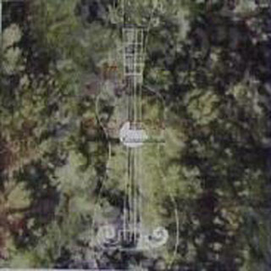 搜索中国一级黄片
