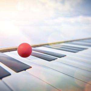 搜索中国一级黄片
