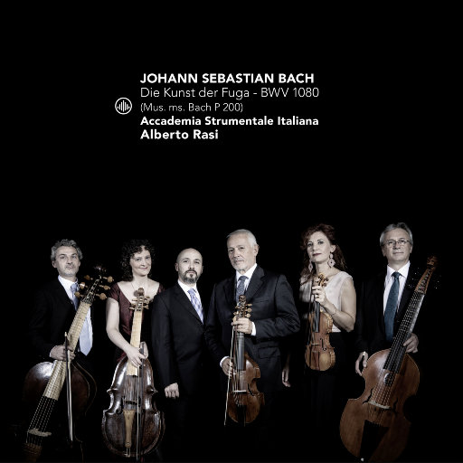 搜索中国一级黄片
